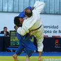 CEU 2011 100163
